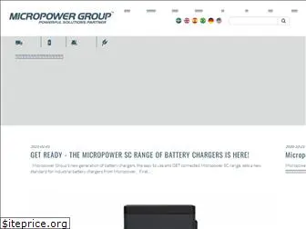 micropower-group.cn