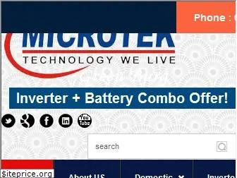 micropowercorp.com