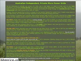 micropowergrids.com.au