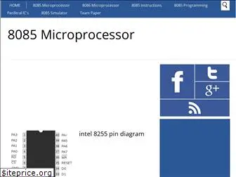 microprocessorforyou.blogspot.in