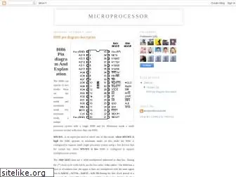 microprocessornotes.blogspot.com