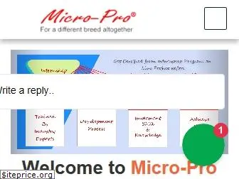 microproinfo.com