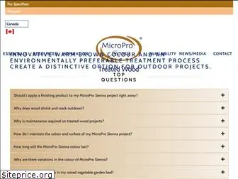 microprosienna.com