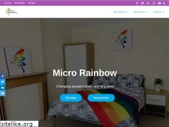 microrainbow.org