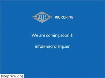 microring.am