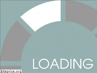 micros-elearning.com thumbnail