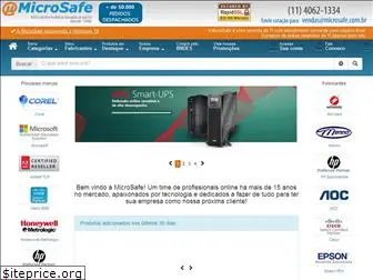 microsafe.com.br