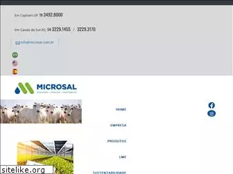 microsal.com.br