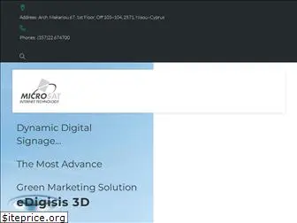 microsatit.com