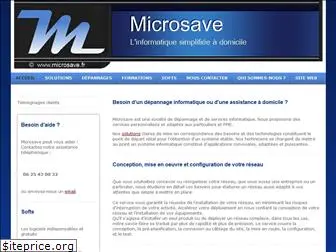 www.microsave.fr