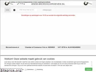 microschroeven.nl