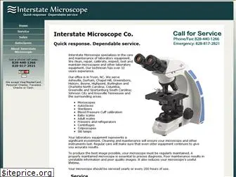 microscopecare.com