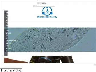 microscopeclarity.com