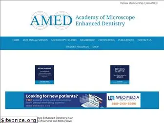 microscopedentistry.com