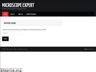 microscopeexperts.com