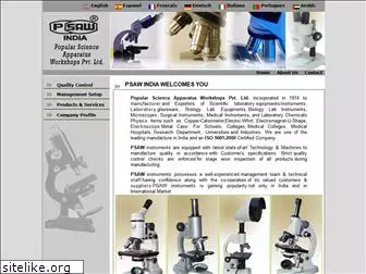 microscopes-india.co.in