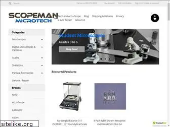 microscopeshoppe.com