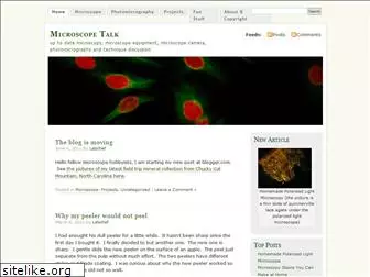 microscopetalk.wordpress.com