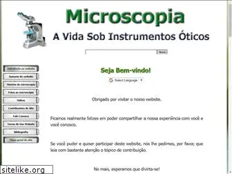 microscopia.bio.br