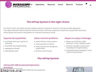 microscopyinnovations.com