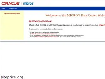 microsdc.us