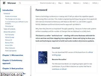 microservicesbook.org