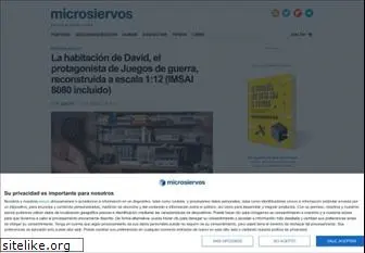 microsiervos.com