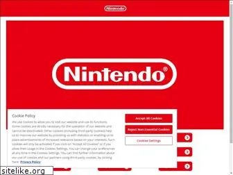 microsite.nintendo-europe.com