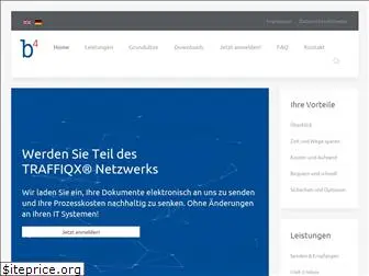 microsite.traffiqx.net