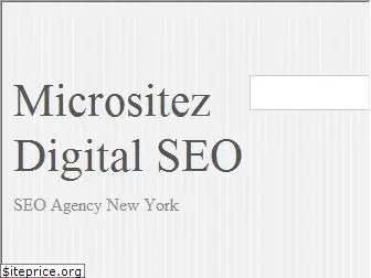 micrositezdigital.com