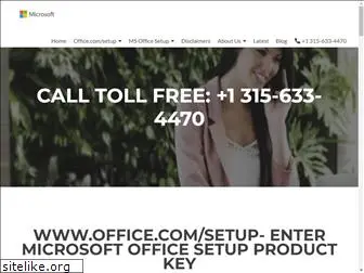 microsoft-office-setup-online.com