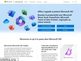 microsoft-office.fr