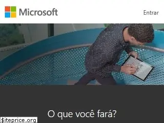 microsoft.com.br