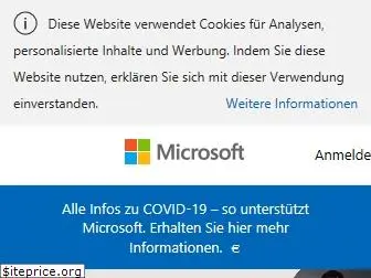 microsoft.de