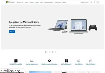 microsoft.se