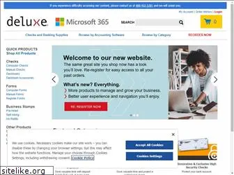 microsoftbusinesschecks.com