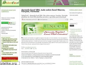 microsoftexcel.com.br