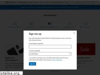 microsofthardwareblog.com