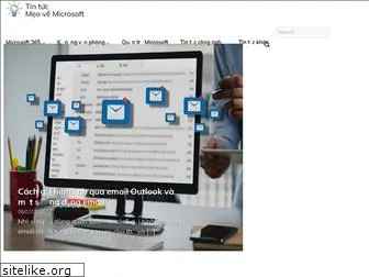 microsoftoffice.vn