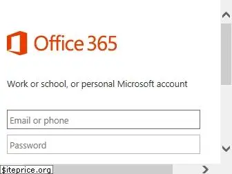 microsoftonline.com