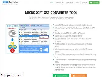 microsoftostconverter.com