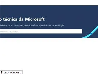 microsofttech.com.br
