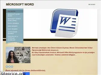 microsoftwordd.weebly.com