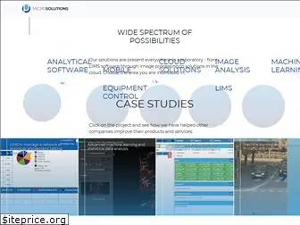 microsolutions.ai thumbnail