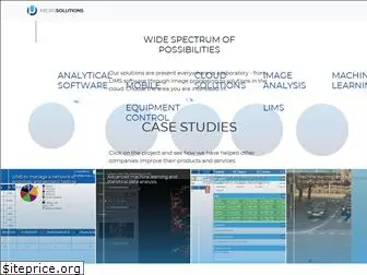 microsolutions.ai