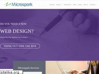 microspark.net