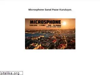 microsphone.com