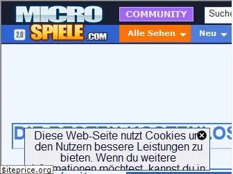 microspiele.com