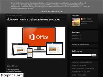 microssoftofficeee.blogspot.com