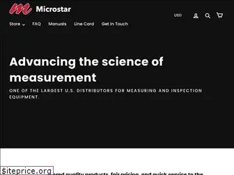 microstarelectronics.com